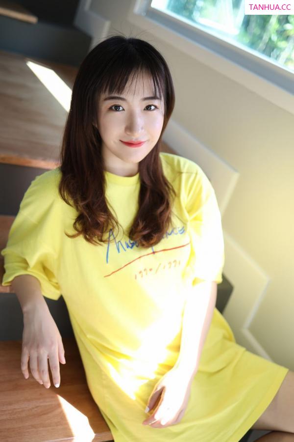龚天艺 艺儿拿铁 [XIUREN]高清写真图 2019.12.30 艺儿拿铁第18张图片